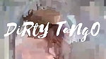 Elisa Aunty Tango live