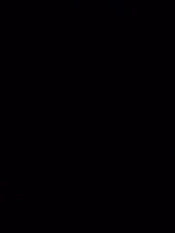 Stripchat-Public.Show-c-sexyindi_couple-2025.06.21.114627