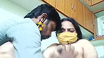 Stripchat-Public.Show-c-Sexynageena-2024.11.27.180556