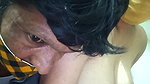 Stripchat-Public.Show-c-Sexynageena-2024.11.27.180556