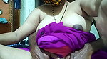 Stripchat-Public.Show-c-Sexynageena-2024.12.13.174502