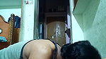 Stripchat-Public.Show-c-Sexynageena-2024.12.13.174502