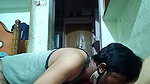 Stripchat-Public.Show-c-Sexynageena-2024.12.13.174502
