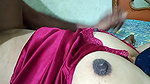 Stripchat-Public.Show-c-Sexynageena-2024.12.14.181519