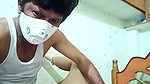 Stripchat-Public.Show-c-Sexynageena-2024.12.14.181519