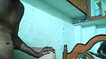 Stripchat-Public.Show-c-Sexynageena-2024.12.14.181519