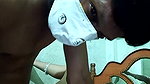 Stripchat-Public.Show-c-Sexynageena-2024.12.14.181519