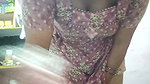 Stripchat-Public.Show-c-Sexynageena-2025.01.08.172009
