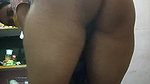 Stripchat-Public.Show-c-Sexynageena-2025.01.08.172009