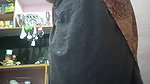 Stripchat-Public.Show-c-Sexynageena-2025.01.08.172009