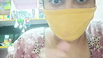 Stripchat-Public.Show-c-Sexynageena-2025.01.08.173632