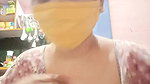 Stripchat-Public.Show-c-Sexynageena-2025.01.08.173632