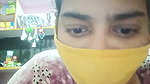 Stripchat-Public.Show-c-Sexynageena-2025.01.08.173632