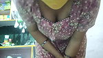 Stripchat-Public.Show-c-Sexynageena-2025.01.08.173632