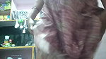 Stripchat-Public.Show-c-Sexynageena-2025.01.08.173632