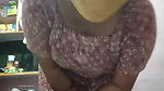 Stripchat-Public.Show-c-Sexynageena-2025.01.08.175426