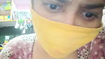 Stripchat-Public.Show-c-Sexynageena-2025.01.08.175426