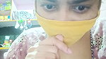 Stripchat-Public.Show-c-Sexynageena-2025.01.08.175426