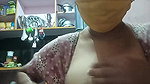 Stripchat-Public.Show-c-Sexynageena-2025.01.08.175426