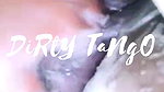 Tamil Dipti Nude Bath