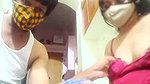 Stripchat-Public.Show-c-Sexynageena-2025.01.09.180104