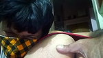Stripchat-Public.Show-c-Sexynageena-2025.01.09.180104