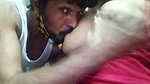 Stripchat-Public.Show-c-Sexynageena-2025.01.09.180104