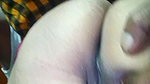 Stripchat-Public.Show-c-Sexynageena-2025.01.09.180104