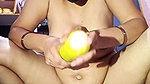 Stripchat-Public.Show-c-Sexynageena-2025.01.10.192020