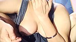 Stripchat-Public.Show-c-Sexynageena-2025.01.10.192020