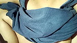 Stripchat-Public.Show-c-Sexynageena-2025.01.10.192020