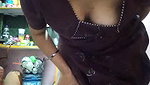 Stripchat-Public.Show-c-Sexynageena-2025.01.11.174340