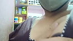 Stripchat-Public.Show-c-Sexynageena-2025.01.11.174340