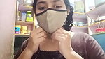 Stripchat-Public.Show-c-Sexynageena-2025.01.11.174340