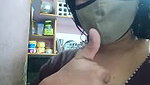 Stripchat-Public.Show-c-Sexynageena-2025.01.11.174340