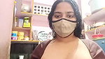 Stripchat-Public.Show-c-Sexynageena-2025.01.11.174340