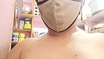 Stripchat-Public.Show-c-Sexynageena-2025.01.11.195057