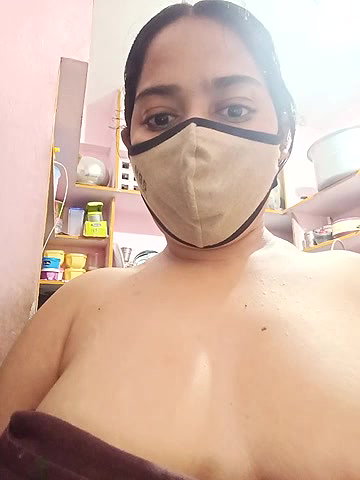 Stripchat-Public.Show-c-Sexynageena-2025.01.11.195057
