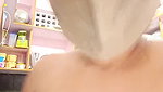 Stripchat-Public.Show-c-Sexynageena-2025.01.11.195057