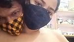 Stripchat-Public.Show-c-Sexynageena-2025.01.12.175504