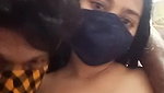 Stripchat-Public.Show-c-Sexynageena-2025.01.12.175504