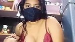 Stripchat-Public.Show-c-Sexynageena-2025.01.12.175504
