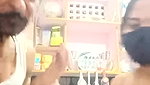 Stripchat-Public.Show-c-Sexynageena-2025.01.12.184535