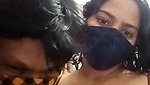 Stripchat-Public.Show-c-Sexynageena-2025.01.12.184535