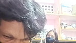 Stripchat-Public.Show-c-Sexynageena-2025.01.12.184535