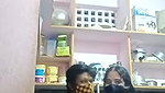 Stripchat-Public.Show-c-Sexynageena-2025.01.12.184535