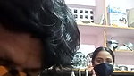 Stripchat-Public.Show-c-Sexynageena-2025.01.12.184535