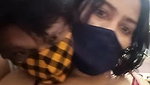 Stripchat-Public.Show-c-Sexynageena-2025.01.12.184535