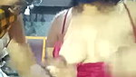 Stripchat-Public.Show-c-Sexynageena-2025.01.12.184535