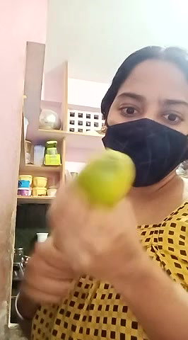 Stripchat-Public.Show-c-Sexynageena-2025.01.12.204807